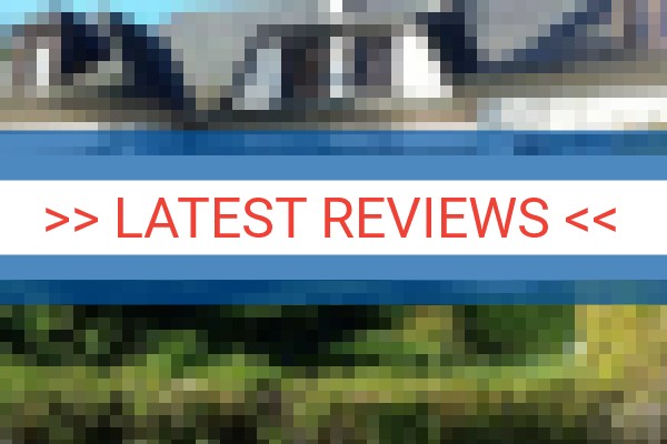 www.yvespuech.fr - check out latest independent reviews