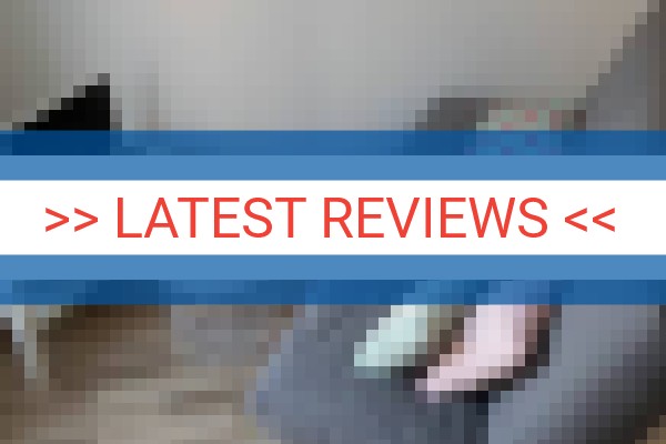 www.yvonnette.fr - check out latest independent reviews