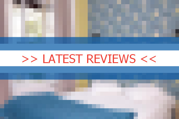 www.zaziehotel.paris - check out latest independent reviews