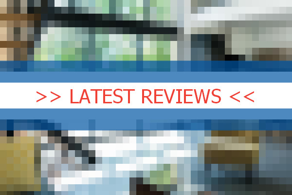 www.zegite.fr - check out latest independent reviews
