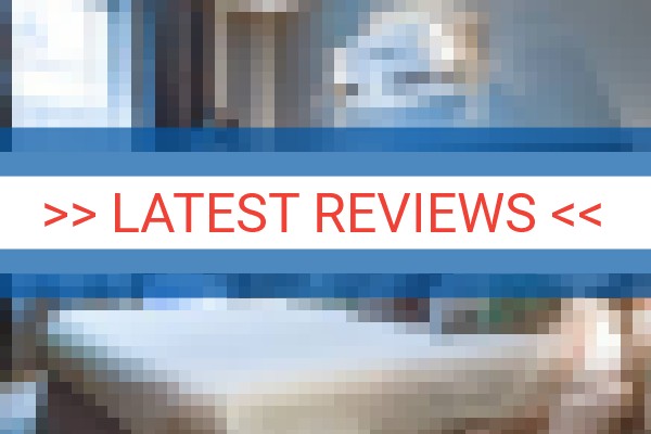 www.zehotel.fr - check out latest independent reviews