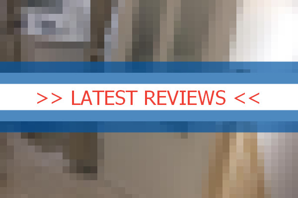 www.zen-o-spa.com - check out latest independent reviews