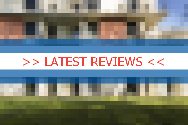 www.zenao-apparthotel.fr - check out latest independent reviews
