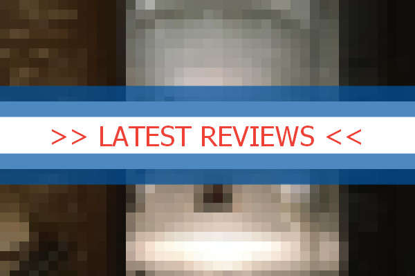 www.zenaumarais.fr - check out latest independent reviews