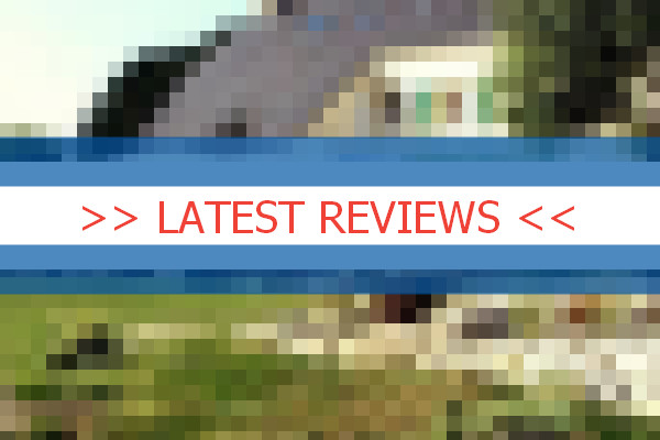 www.zenchef.com - check out latest independent reviews