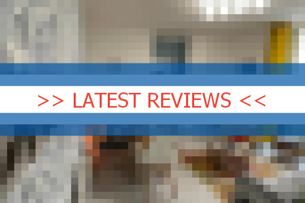 www.zenhouseaixlesbains.com - check out latest independent reviews