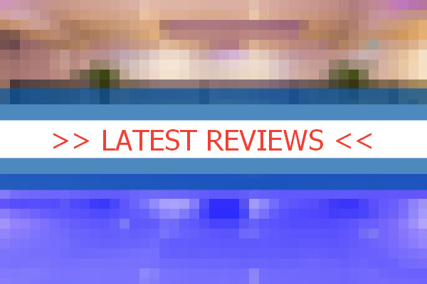 www.zenia-hotel-spa.fr - check out latest independent reviews