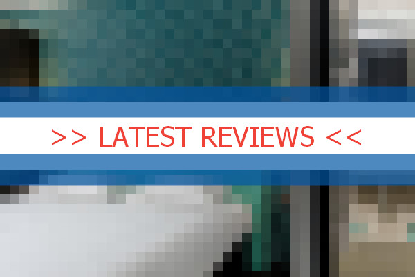 www.zenith-hotel-caen.com - check out latest independent reviews