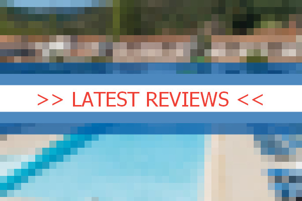 www.zenitude-hotel-residences.com - check out latest independent reviews
