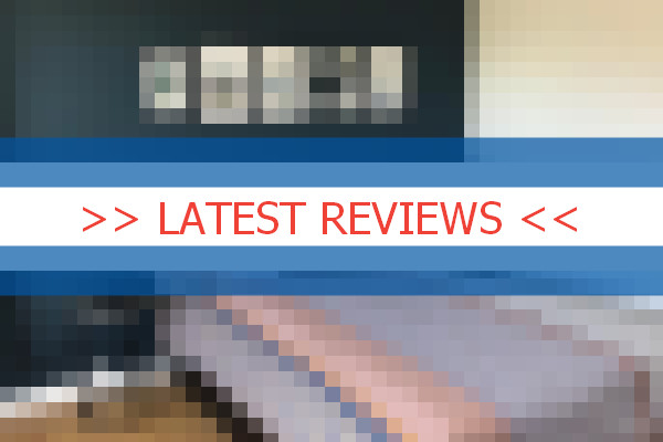 www.zenpark.com - check out latest independent reviews