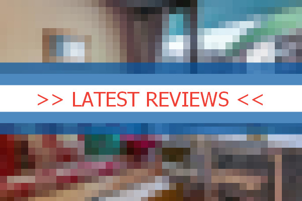 www.zenskiing.com - check out latest independent reviews