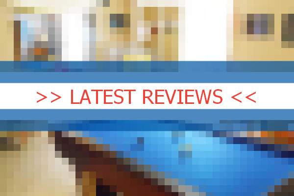 www.zenzela.com - check out latest independent reviews