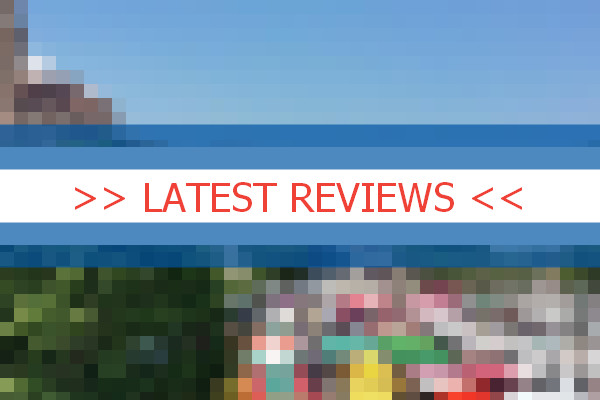 www.zeperfectplace.com - check out latest independent reviews
