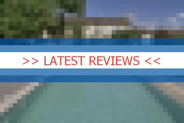 www.zeroneufcycling.cc - check out latest independent reviews