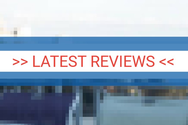 www.zestbus.fr - check out latest independent reviews