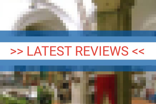 www.zonnig.com - check out latest independent reviews