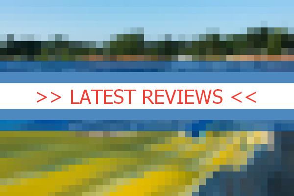 www.zoo-palmyre.fr - check out latest independent reviews