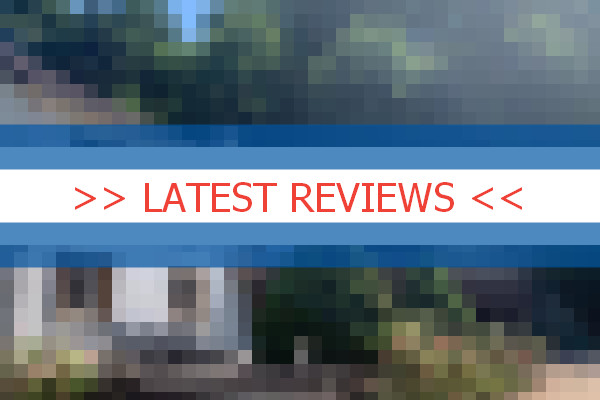 www.zoobeauval.com - check out latest independent reviews