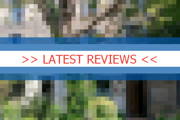 www.zoralie-agde.eu - check out latest independent reviews