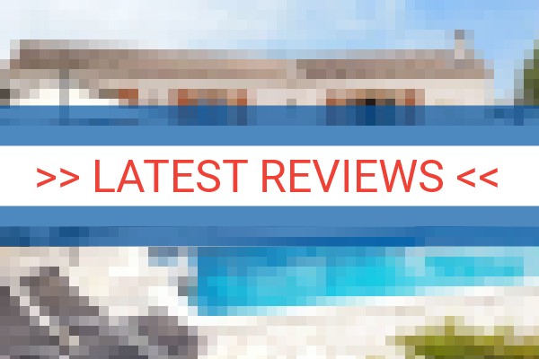 www.zuidfrankrijkhuisje.nl - check out latest independent reviews